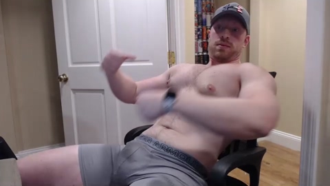 swoledoubt  02-06-2022